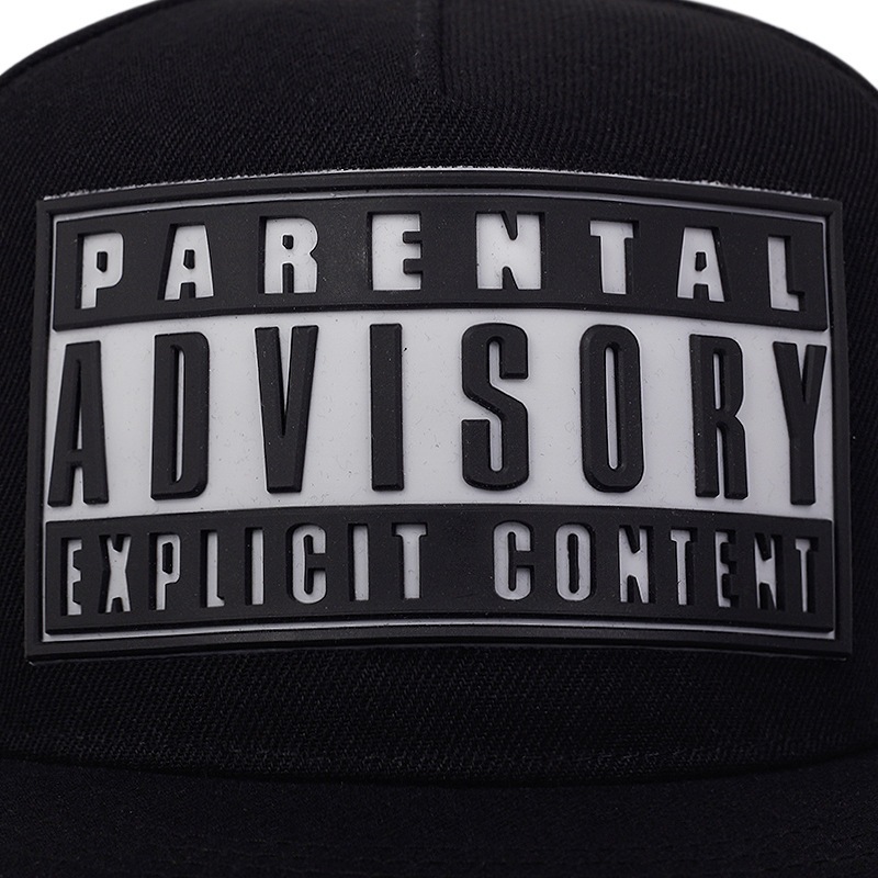 รูปภาพ 2