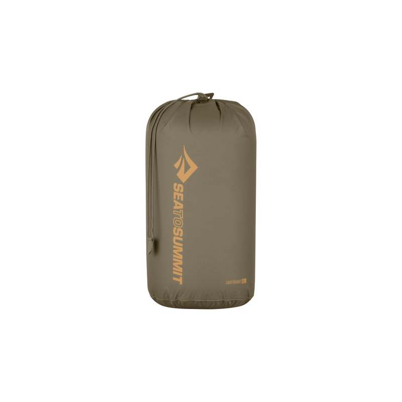 Sea to summit Lightweight Stuff Sack กระเป๋ากันน้ำ ถุงกันน้ำ — صورة 2