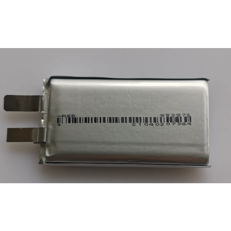 1-3pcs สำหรับ Air 2S Flight Battery Cell 953972 UAV Power Core 943871 3700mAh