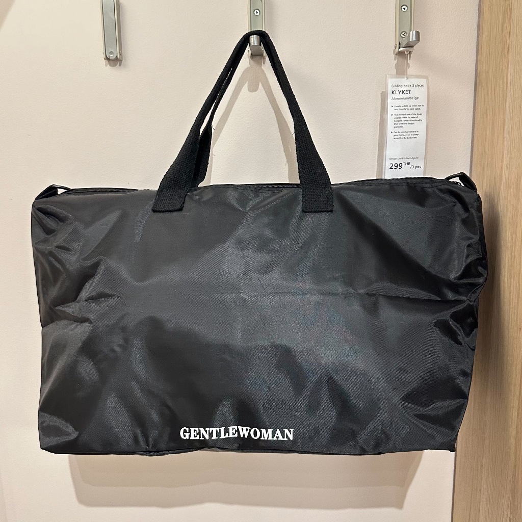 กทมส่งด่วนได้แล้วค่ะ!! GMกระเป๋าเดินทางใบใหญ่ พร้อมส่ง ใส่ของได้เยอะนะ กระเป๋าเป้สะพาย เดินทางใส่เสื้อผ้ากร