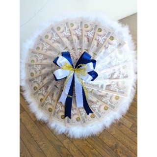 ☂️ร่มเล็ก☂️ ร่มธนบัตร ร่มใส่เงิน *ขนาดเล็ก* ใส่ได้ 20ใบ ***ล…