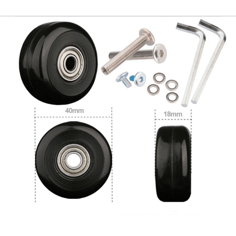 รูปภาพ 8