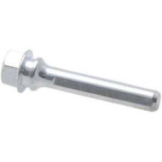 สลักดิสเบรคหน้า แท้ ALTIS 2001-2007 TOYOTA อัลติส สลักคาลิปเปอร์เบรค (ราคาต่อ 1 ชิ้น) โตโยต้า ดิสเบรค ผ้าเบรค