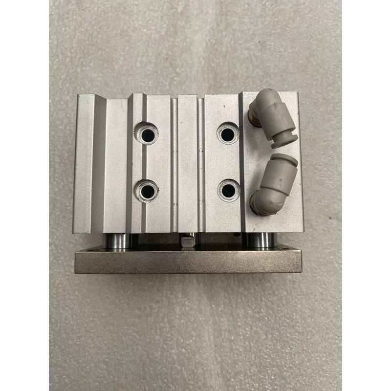 SMC-MGPM-25-20Z/มือสอง