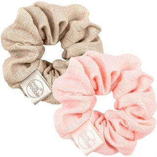 ของแท้!!พร้อมส่ง!!Invisibobble Nordic Breeze Sprunchie Duo G…