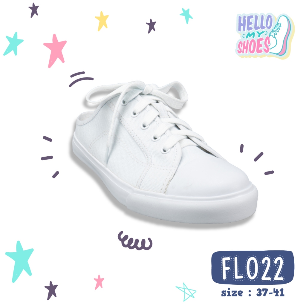 รูปภาพ 5