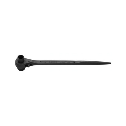 SATA ประแจหางหนู 19*21mm 47312