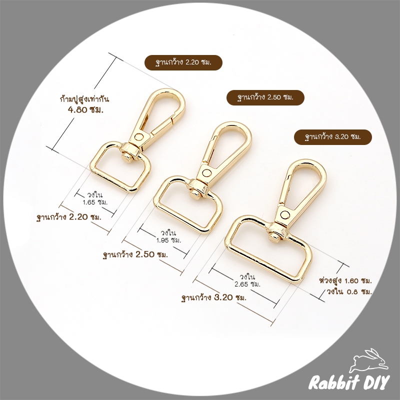 รูปภาพ 2