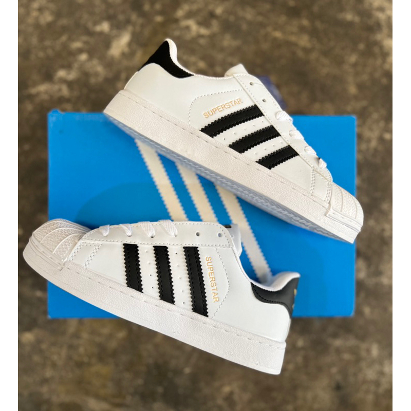 ✅รองเท้าผ้าใบ มี36-45รองเท้า☀️สินค้าพร้อมส่ง🥰
