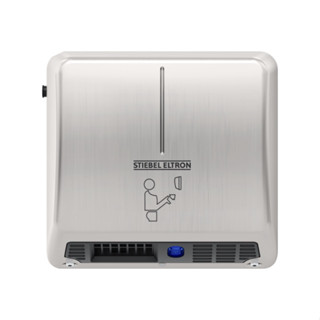 Stiebel Eltron เครื่องเป่ามือสตีเบลรุ่น HTE 1.3TH