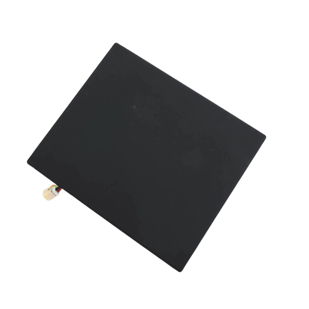 Avatar แป้นAvatar อะไหล่แพด แป้นแพดกลอง สำหรับ Avatar PD705 - รูปที่ 4