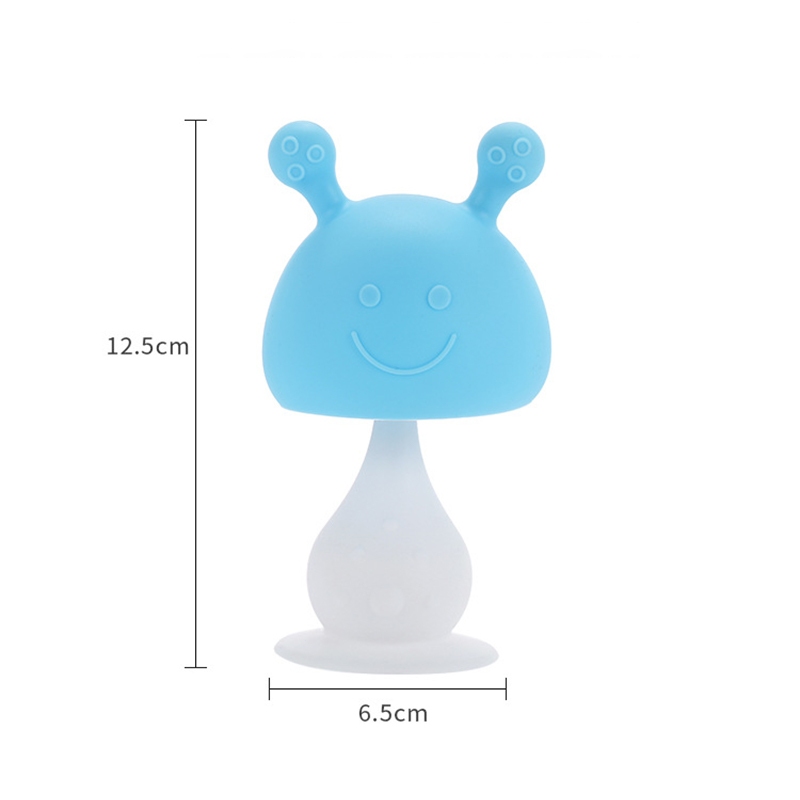 รูปภาพ 4