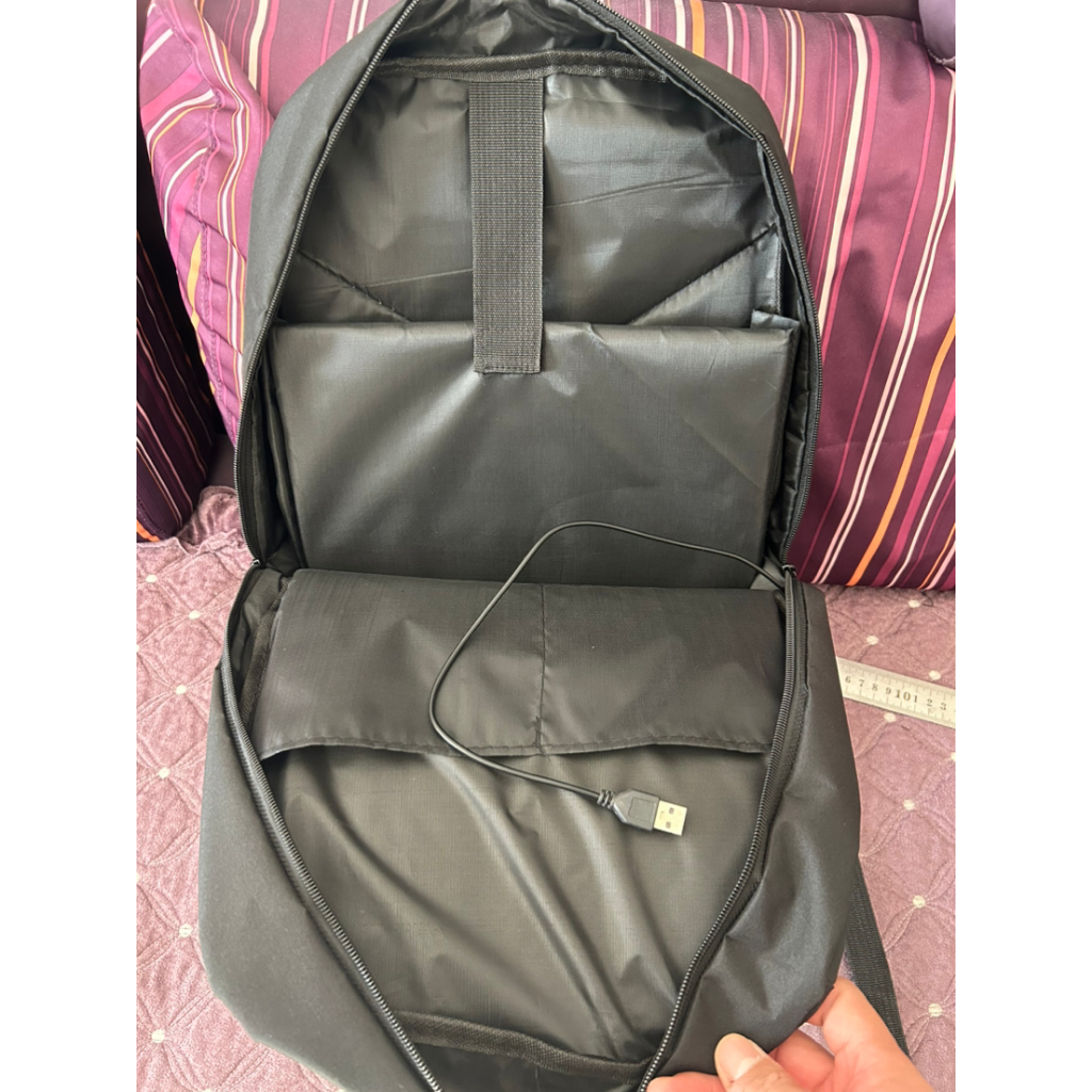 รูปภาพ 6