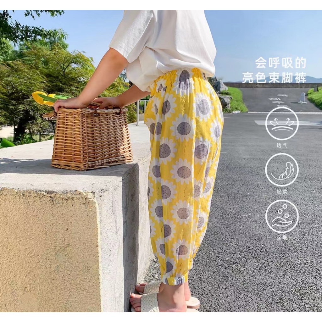 รูปภาพ 6