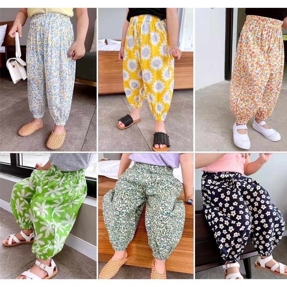 รูปภาพ 3