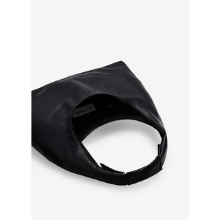 (The July Mansion) Mega Jersey Handbag กระเป๋ารุ่น Mega Jersey ใส่ Laptop ได้
