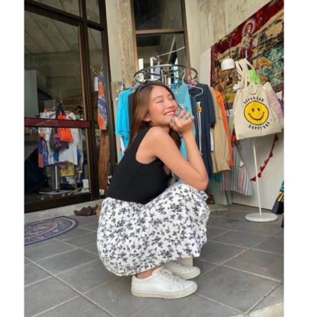 กระโปรงของ stylist_shop💓