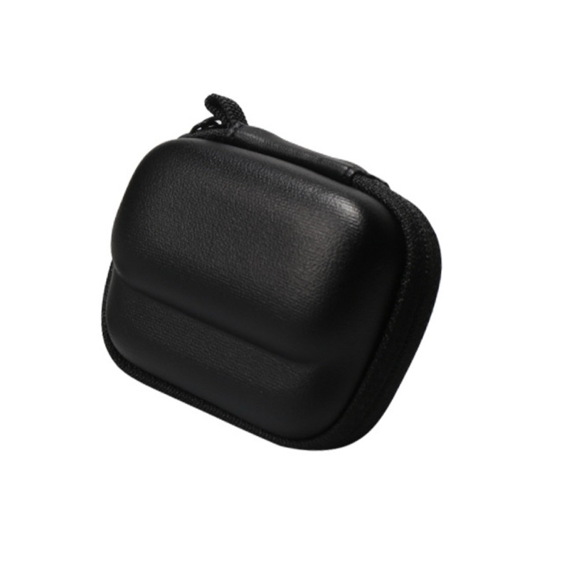 กระเป๋า สำหรับ ใส่ตัวกล้อง INSTA360 Go3S ,GO3 BAG CASE FOR INSTA360 GO3 , Go3S