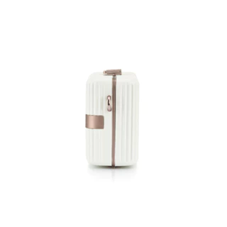 SAMSONITE กระเป๋าสะพายข้างอเนกประสงค์-ครอสบอดี้ รุ่น MINTER CROSSBODY CLUTCH BAG