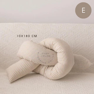 หมอนอิง clody หมอนตกแต่ง cozy minimal