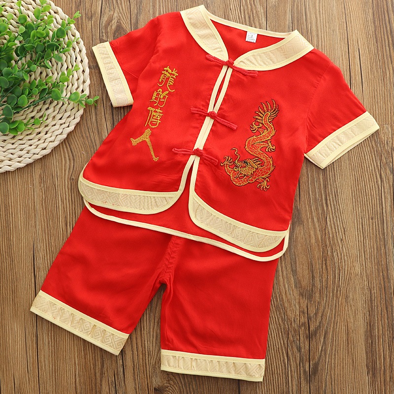 รูปภาพ 8