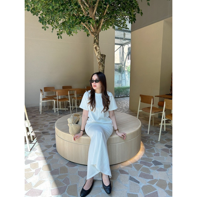 tshopofficial Make it better