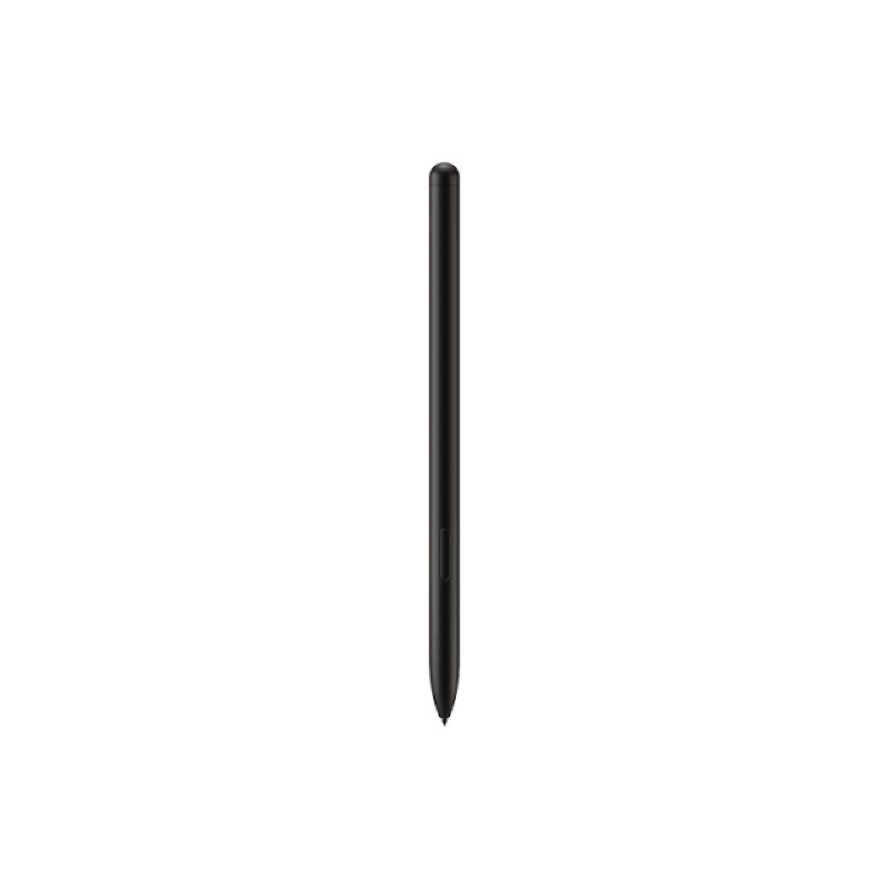 (ส่งด่วน) ปากกาซัมซุง S Pen Tab S9 / S9+ / S9 Ultra ปากกาเขียนหน้าจอ Samsung หัวนุ่ม ถนอมจอ เชื่อมต่อบลูทูธได้ พร้อมส่ง