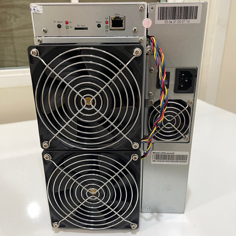 พร้อมส่ง Ks1 แรงขุด 1th รายได้เดือนละ2000บาท