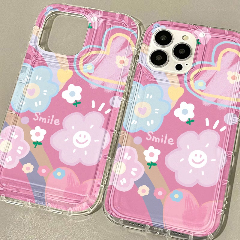 เคสโทรศัพท์มือถือ สําหรับ iPhone 11 12 13 14 15 16 Pro Max 7 8 Plus X XR 16 Plus XS MAX SE 2020 TPU เคสโทรศัพท์