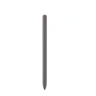(ส่งด่วน) ปากกา S Pen Samsung Galaxy Tab S9 FE / S9 FE+ / S10 FE / S10 FE+ ไม่ต้องชาร์จ วางมือบนจอได้ กันน้ำ IP68