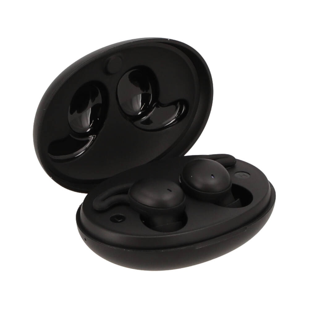 หูฟังไร้สาย Blue Box Nap Buds T15 by Banana IT