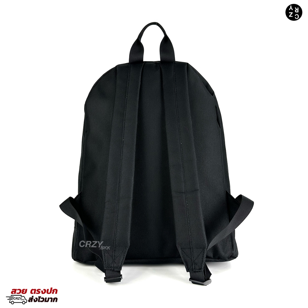 กรอกโค้ด 30WOW44 ลดสูงสุด 30% พร้อมส่ง!! CRZY.BKK กระเป๋าเป้ BAPE รุ่น A246