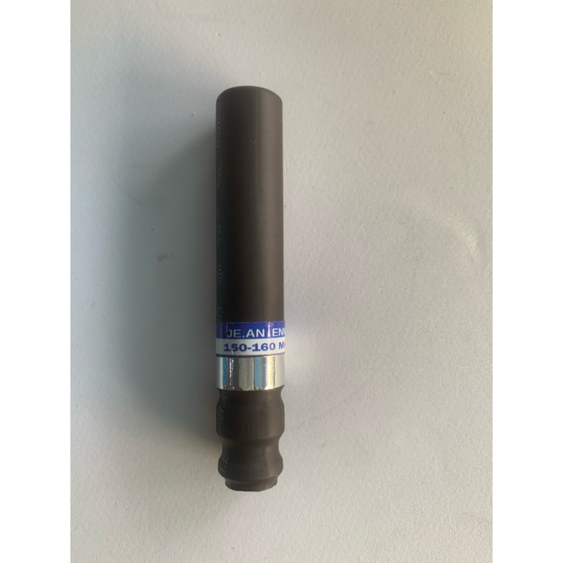 เสาวิทยุสื่อสารขั่ว BNC รับส่งได้ไกลเล็กกระทัดรัด