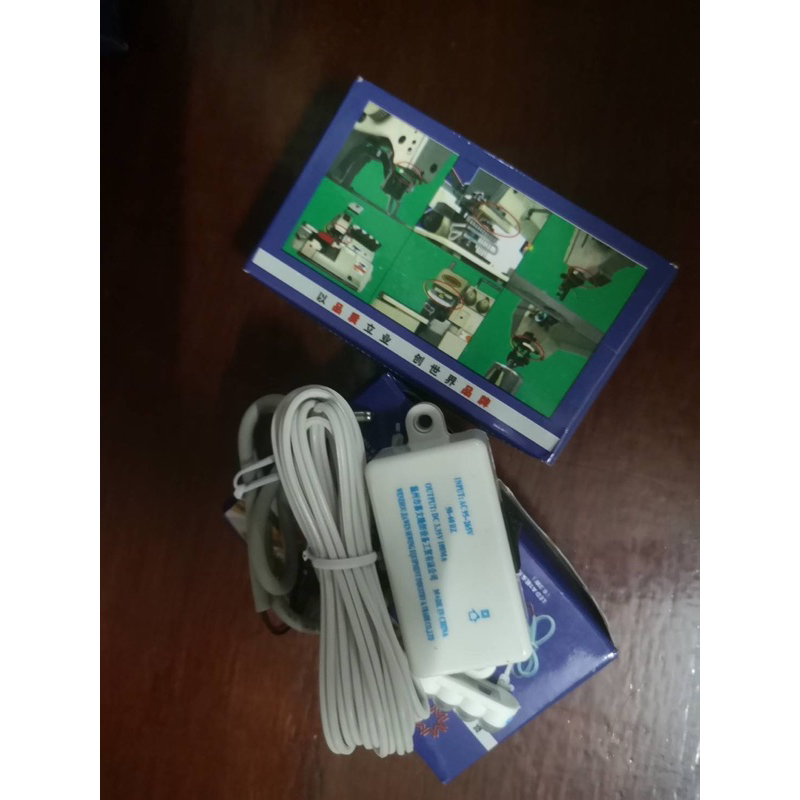 ไฟติดจักร ราคา 169 บาท