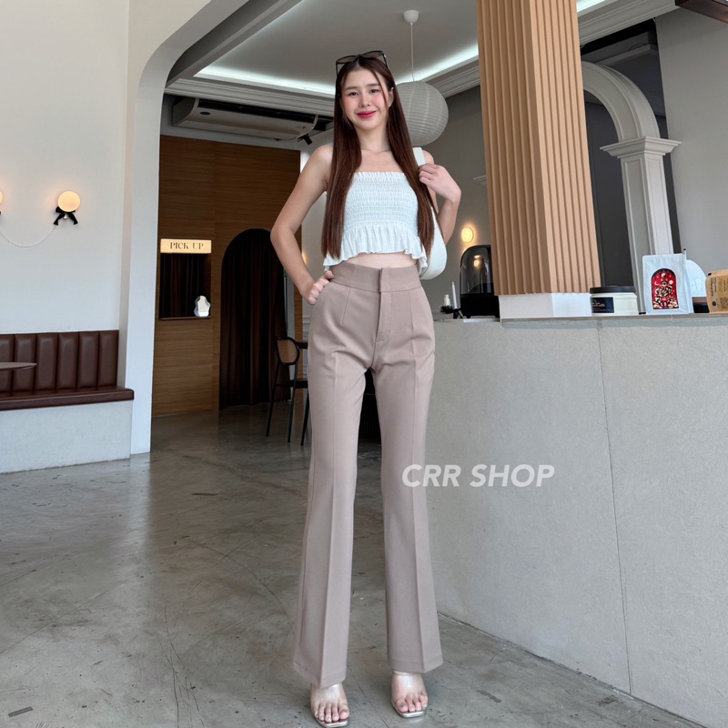 รูปภาพ 7