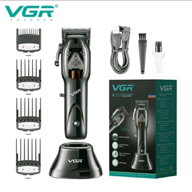 ของเเท้100%ปัตตาเลียนVGR653รับประกันสินค้า
