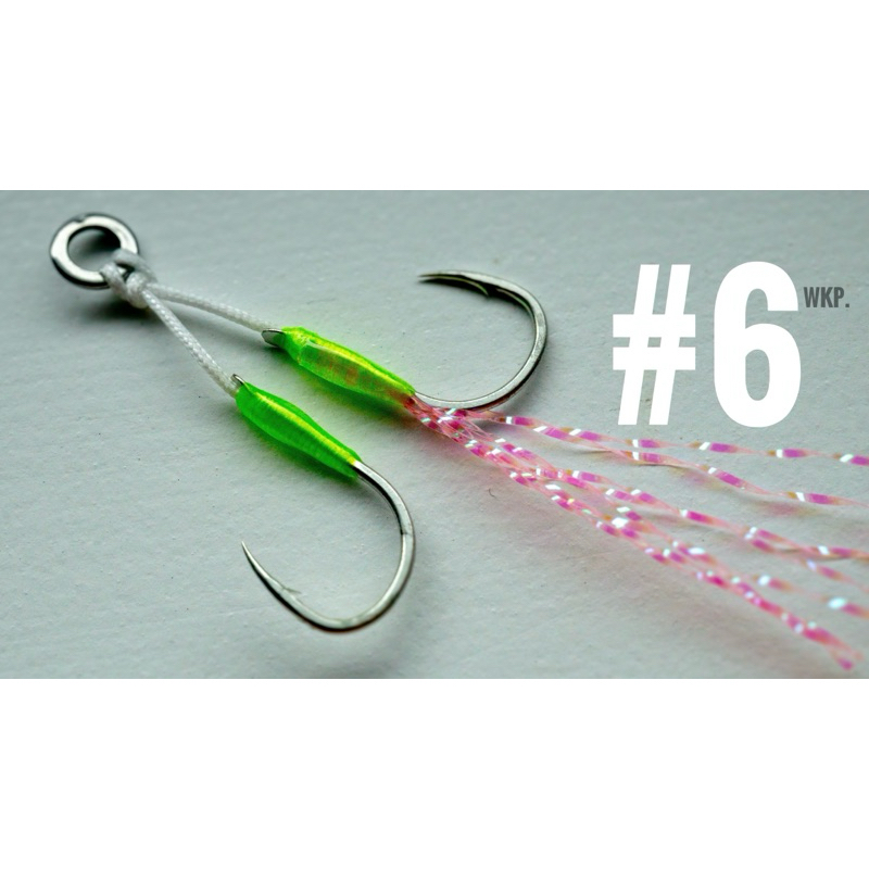 Thumbnail 6