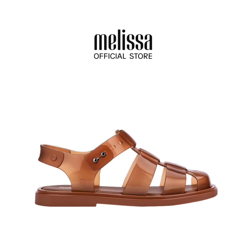 MELISSA IT SANDAL AD รุ่น 35682 รองเท้ารัดส้น