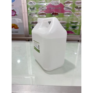 แอลกอฮอล์ผสมน้ำหอม ปริมาณสุทธิ 3 ลิตร ใช้สำหรับผสมหัวเชื้อน้ำหอม {{ พร้อมส่ง }} 🚚🚚 - Bualuang Perfume