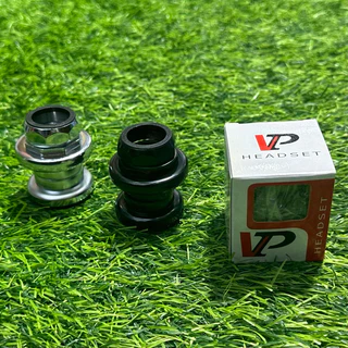 ถ้วยคอเกลียว VP 22.2 มม. (นิ้ว)