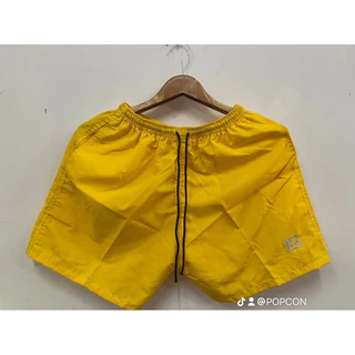 กางเกงขาสั้น BRNG BRNG คละเนื้อผ้า กางเกงลำลอง ใส่ได้ทั้งชายและหญิง