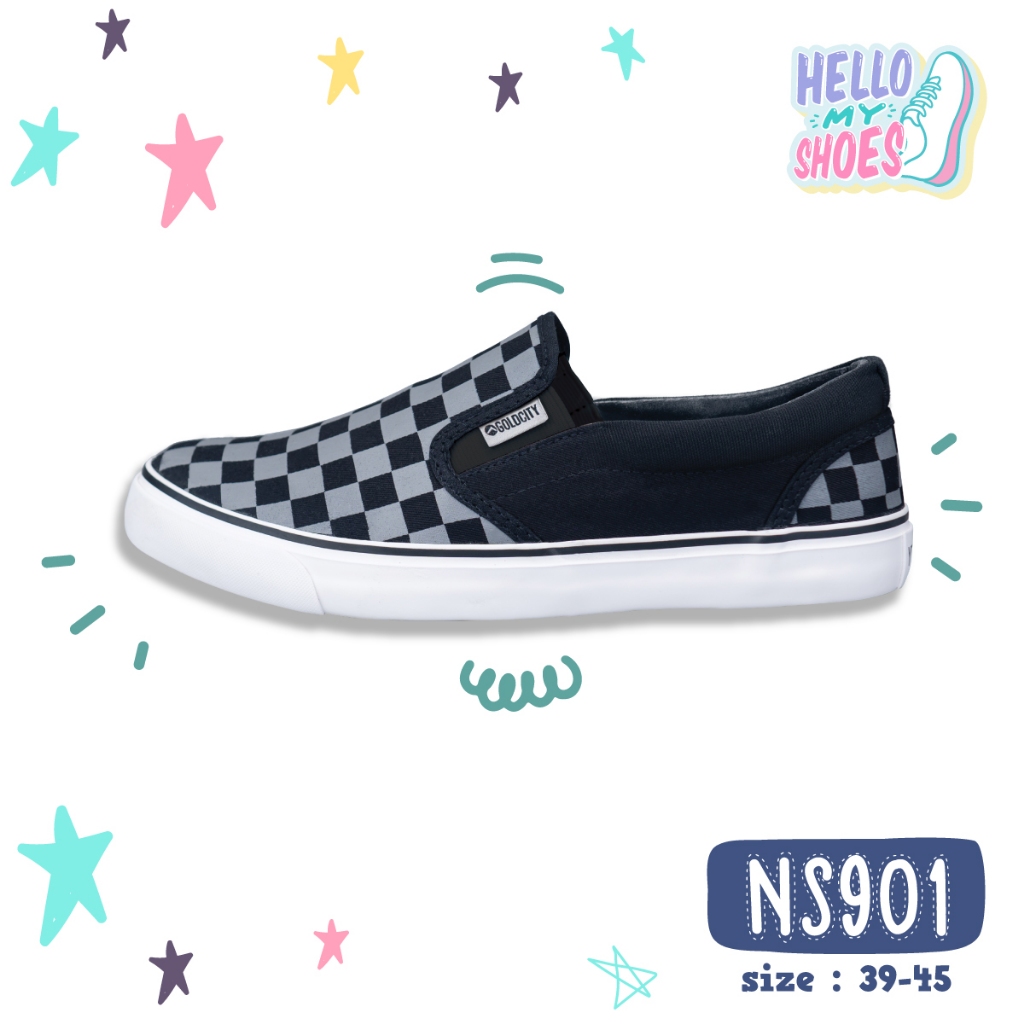 รูปภาพ 2