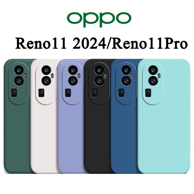 OPPO Reno13 F 5G/OPPO Reno 13 Proตรงรุ่น(พร้อมส่งในไทย)เคสTPUนิ่มสีพาสเทลแบบคลุมกล้องOPPO Reno13 5G/OPPO Reno13 Pro