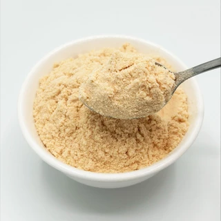 Grass-fed Beef Bone Broth Powder from Sweden - ผงซุปกระดูกจากวัว 100% ไม่ปรุงแต่งกลิ่นรส