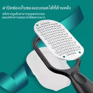 คำอธิบาย: การออกแบบที่กันน้ำและปลอดภัยอย่างยิ่งสำหรับทั้งผิวเปียกและผิวแห้งเหมาะสำหรับใช้ในบ้านและการเดินทาง เครื่องมื
