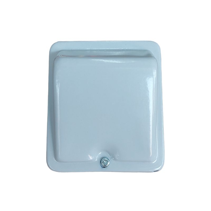 ฝาครอบสายไฟ สำหรับ มิตซูบิชิ 2HP (GI-00)