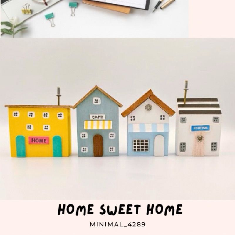 แต่งห้อง แต่งบ้าน แต่งร้าน แต่งสวน