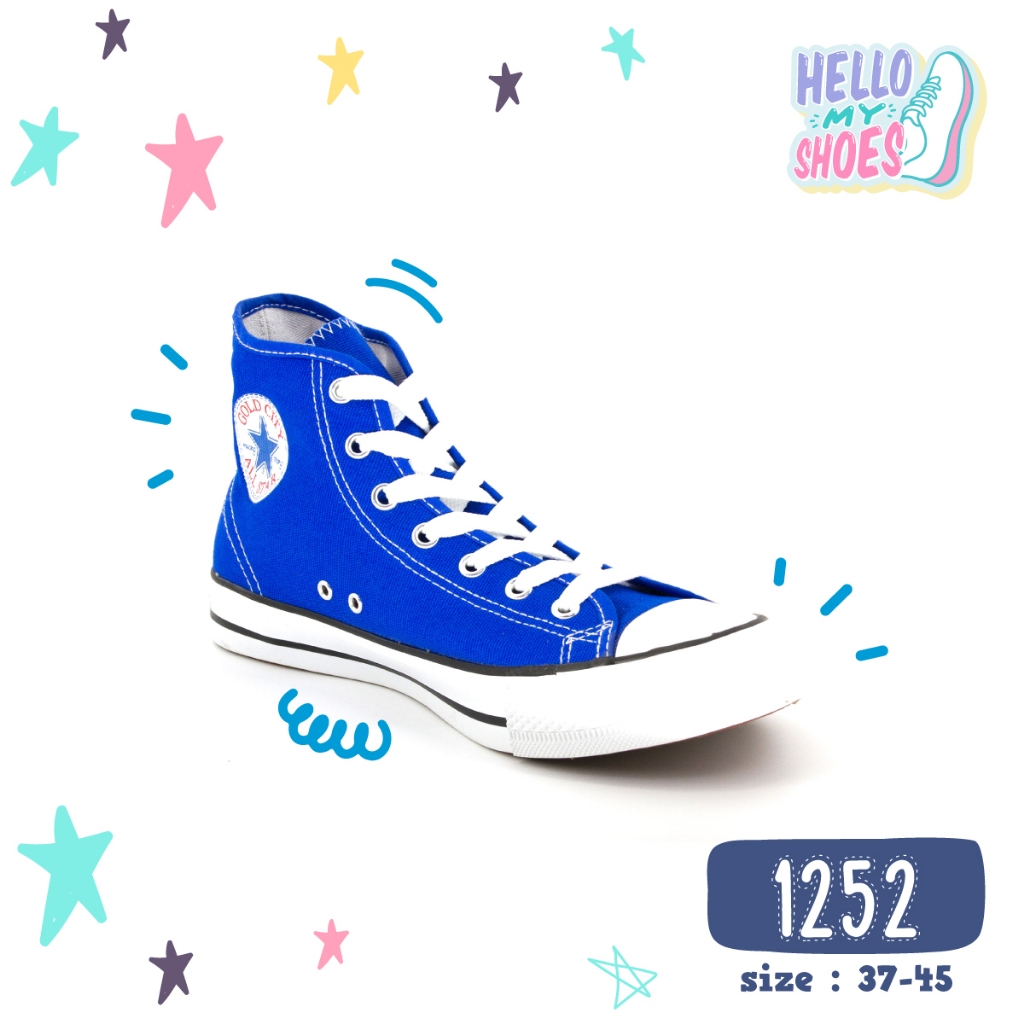 รูปภาพ 7