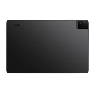 TCL Tab 10L Gen 2 (Wi-Fi / LTE) (3/32) ประกันศูนย์ไทย 1 ปี [ หน้าจอ10.1 นิ้ว แบต 6000mAh ]