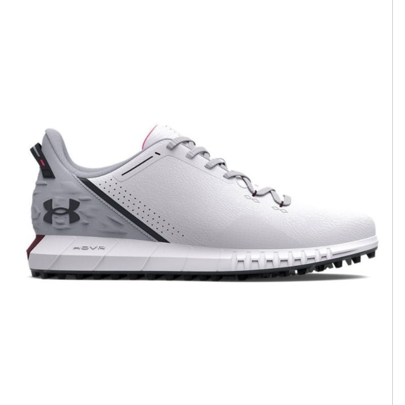 รองเท้ากอล์ฟ Under Armour HOVR Drive Spikeless Golf Shoes Wide (E)✅️✅️ ลดเหลือ 4,290 บาท(ป้าย 5,290)